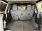 2022 Jeep Wrangler Unlimited Sport Altitude 4WD
