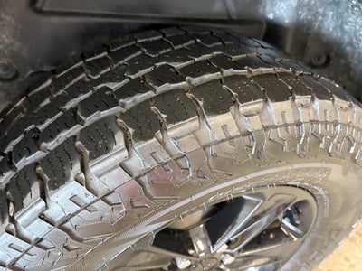 2022 Jeep Wrangler Unlimited Sport Altitude 4WD