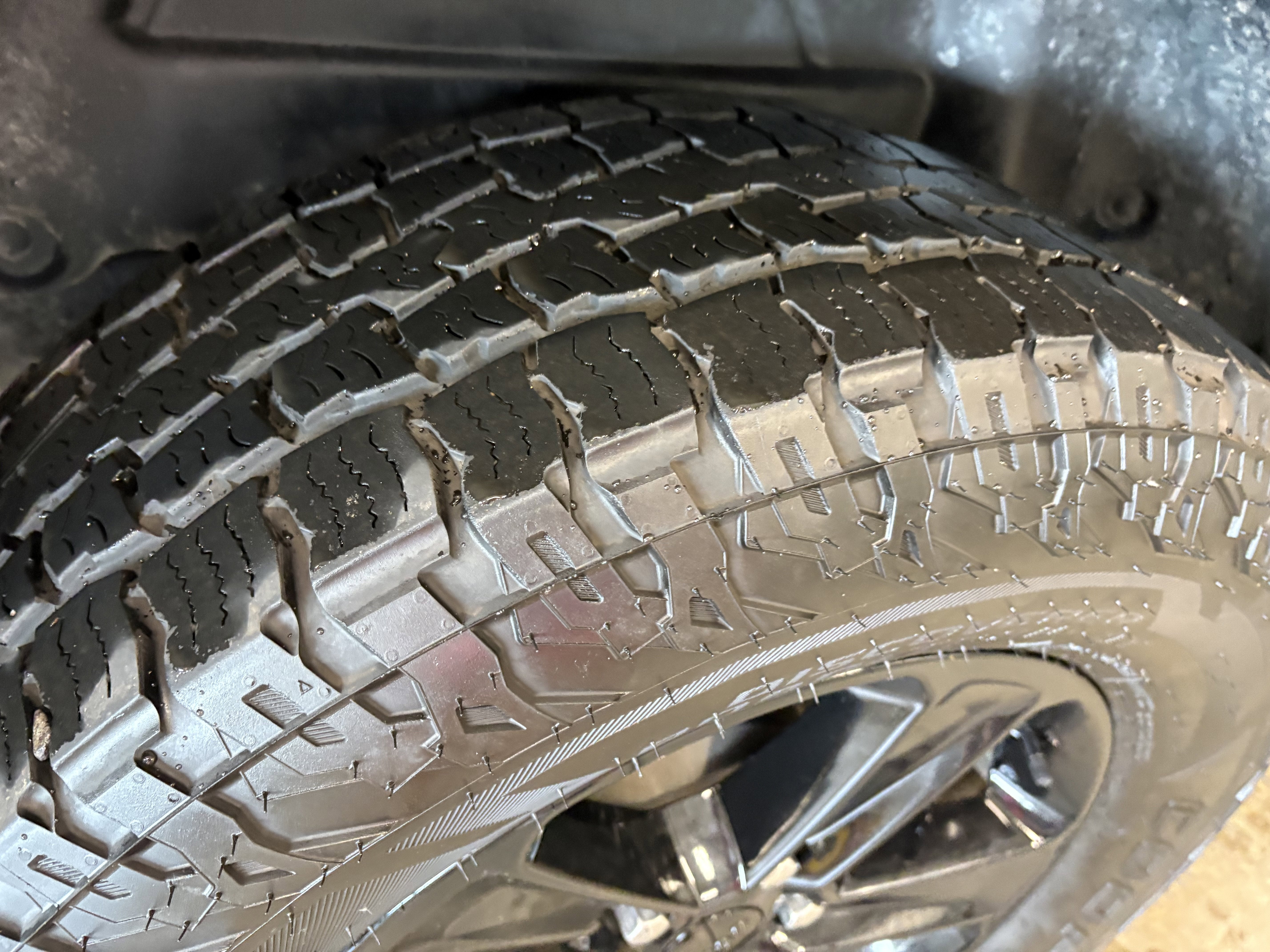 2022 Jeep Wrangler Unlimited Sport Altitude 4WD
