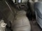 2022 Jeep Wrangler Unlimited Sport Altitude 4WD