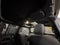 2022 Jeep Wrangler Unlimited Sport Altitude 4WD