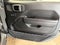 2022 Jeep Wrangler Unlimited Sport Altitude 4WD