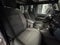 2022 Jeep Wrangler Unlimited Sport Altitude 4WD