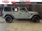 2022 Jeep Wrangler Unlimited Sport Altitude 4WD