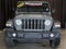 2022 Jeep Wrangler Unlimited Sport Altitude 4WD