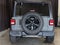2022 Jeep Wrangler Unlimited Sport Altitude 4WD