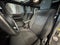 2022 Jeep Wrangler Unlimited Sport Altitude 4WD