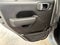 2022 Jeep Wrangler Unlimited Sport Altitude 4WD