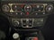 2020 Jeep Wrangler Unlimited Sahara 4WD