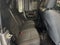 2020 Jeep Wrangler Unlimited Sahara 4WD