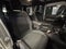 2020 Jeep Wrangler Unlimited Sahara 4WD