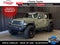 2025 Jeep Wrangler Sport 4WD