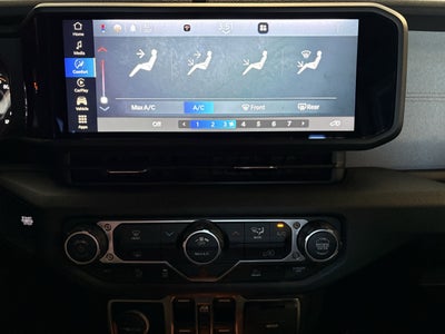 2025 Jeep Wrangler Sport 4WD