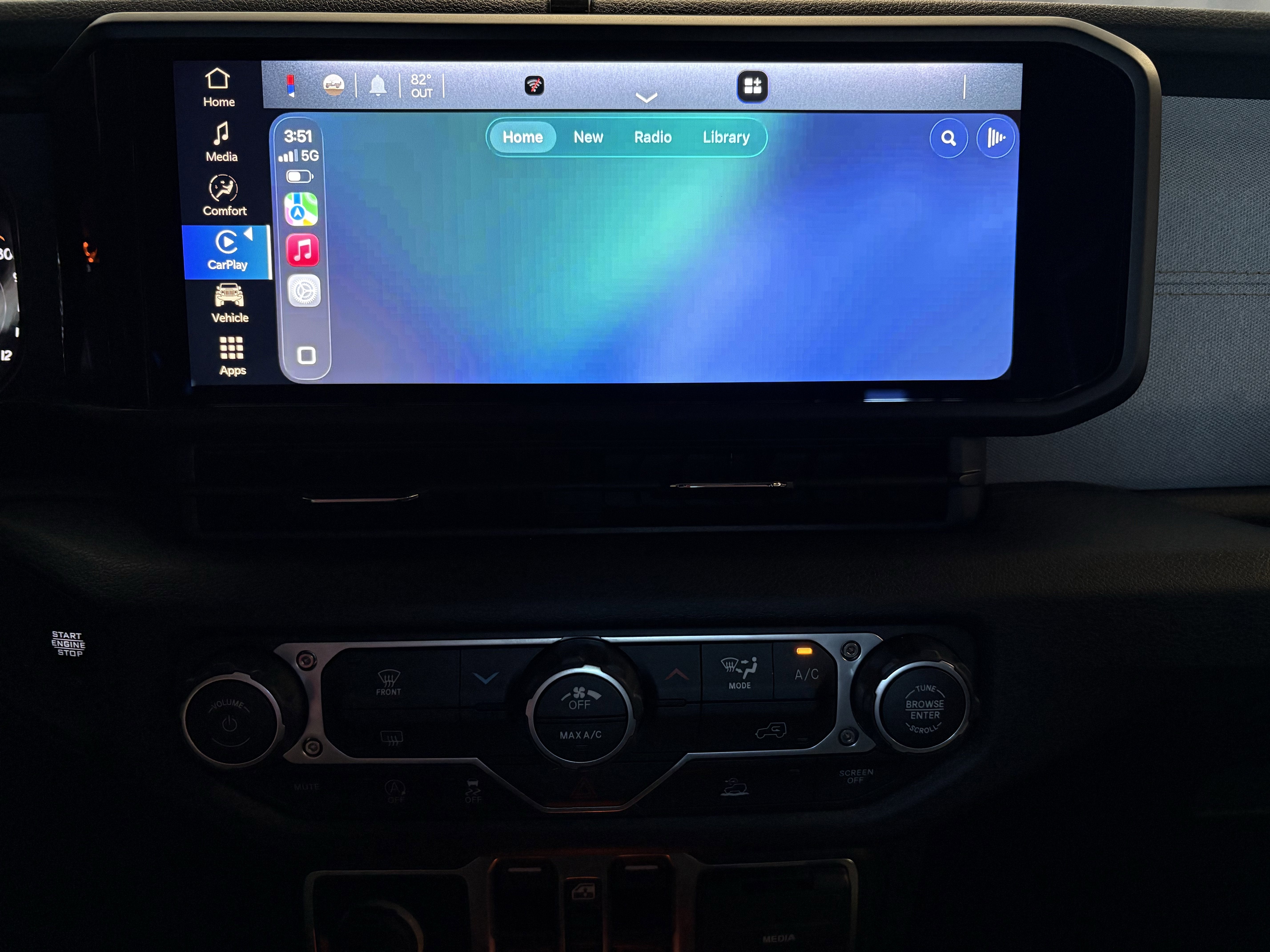 2025 Jeep Wrangler Sport 4WD