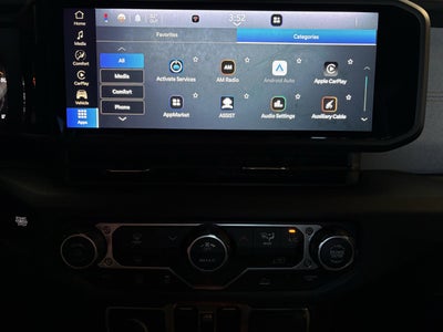 2025 Jeep Wrangler Sport 4WD