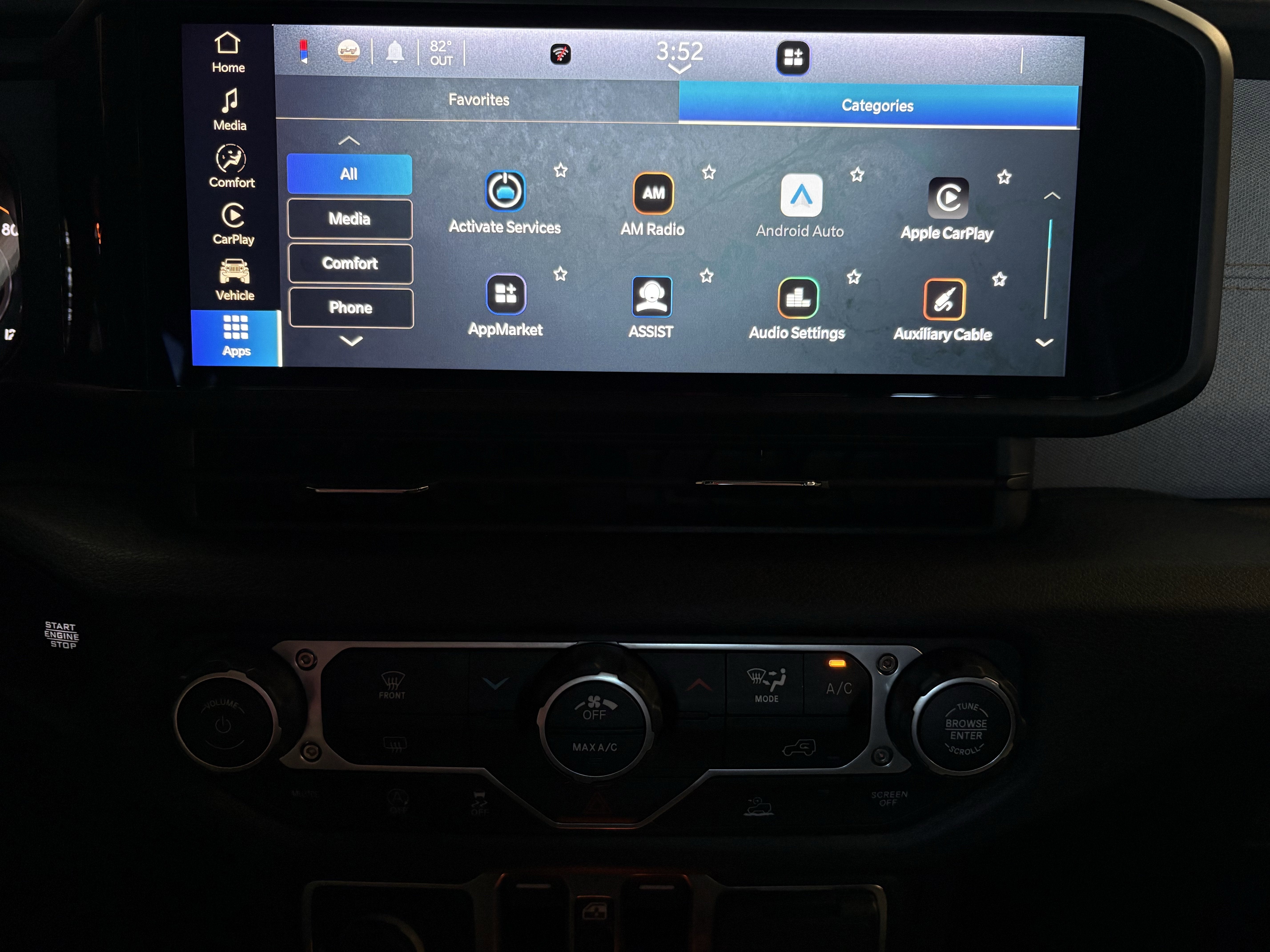 2025 Jeep Wrangler Sport 4WD