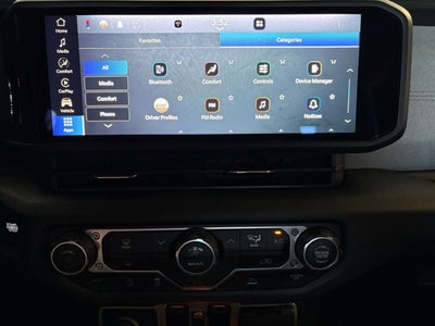 2025 Jeep Wrangler Sport 4WD