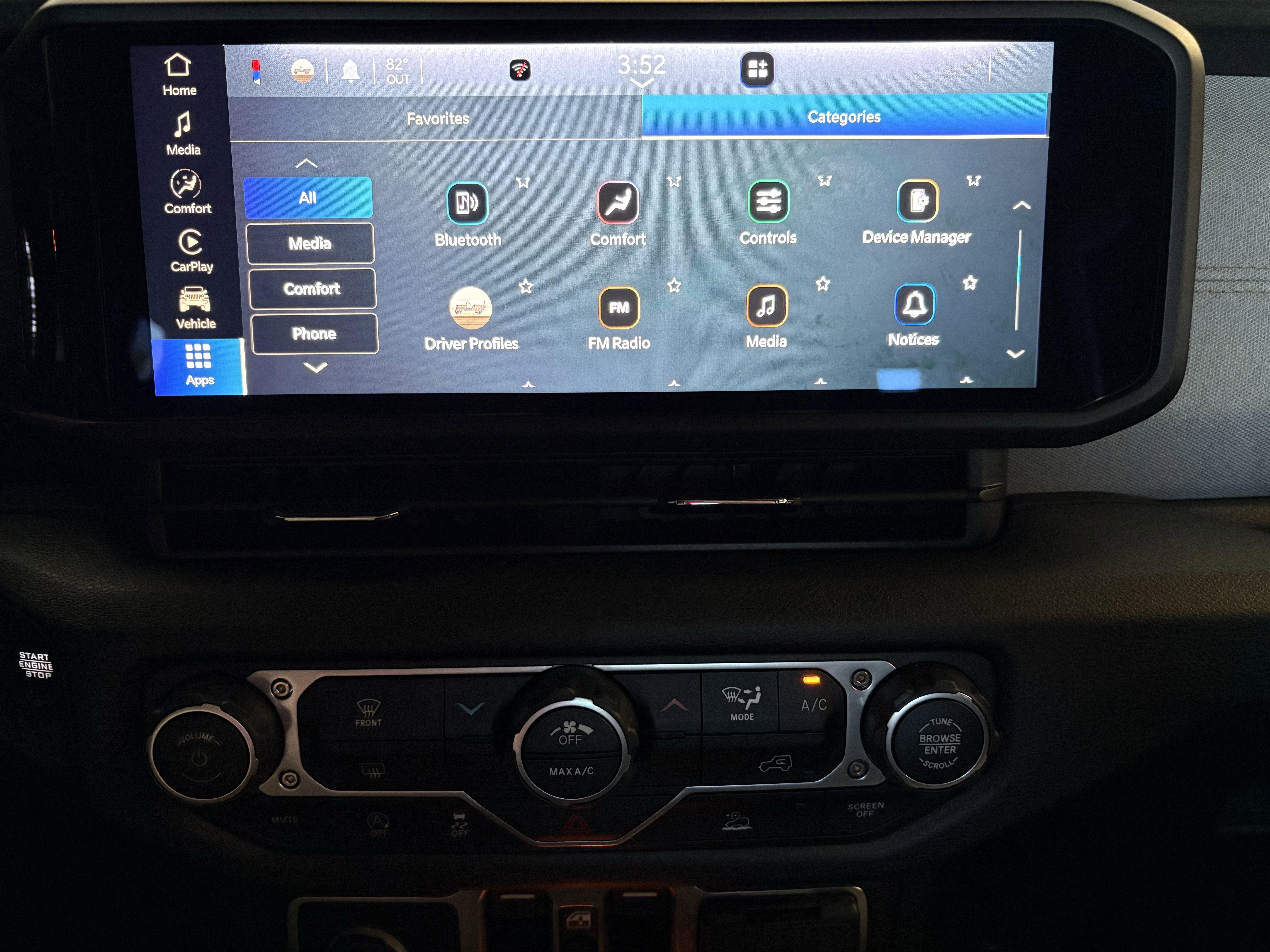 2025 Jeep Wrangler Sport 4WD