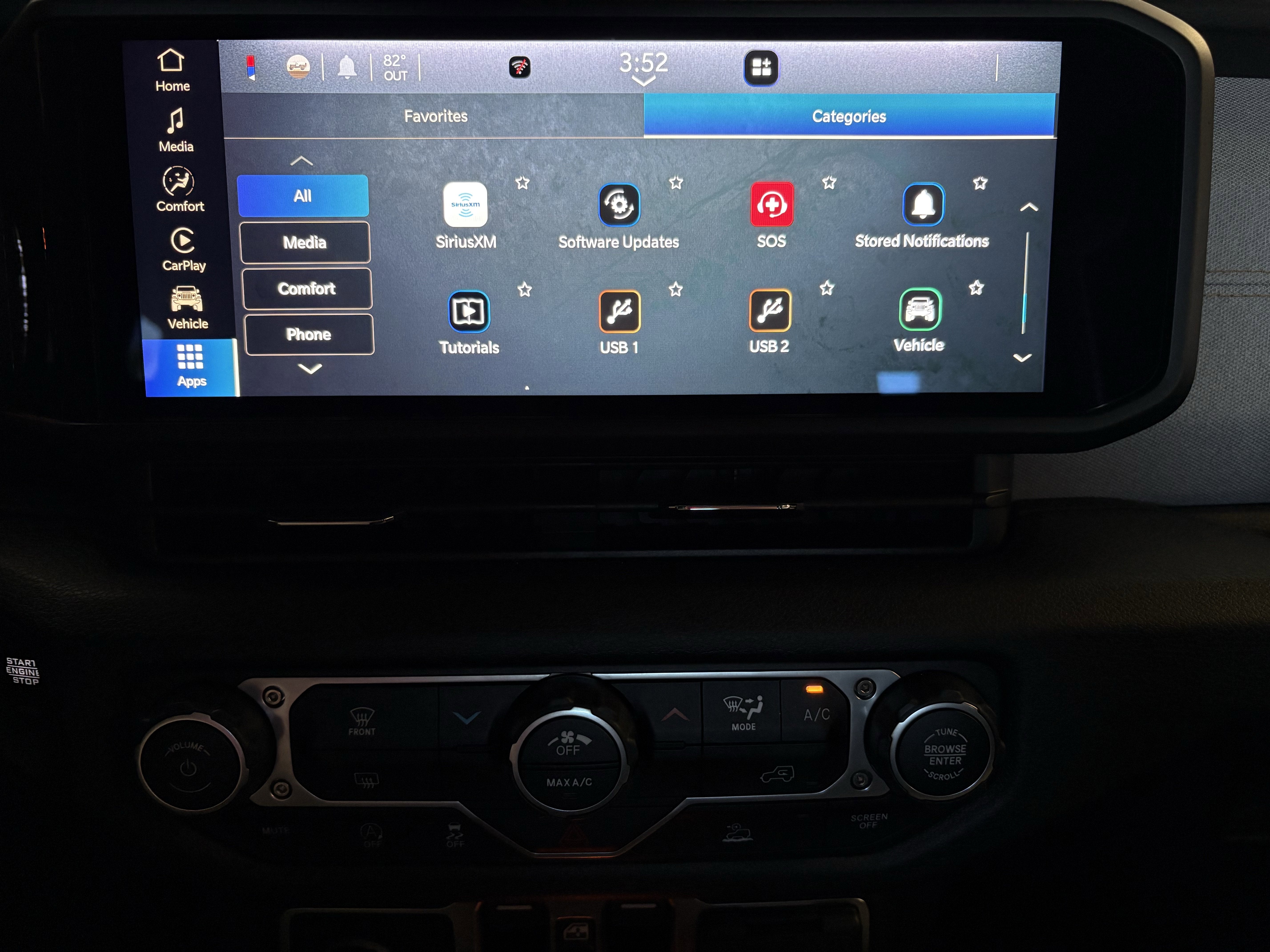 2025 Jeep Wrangler Sport 4WD