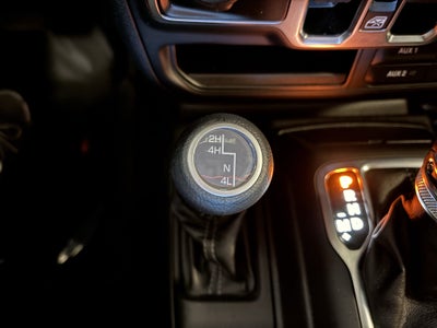 2025 Jeep Wrangler Sport 4WD