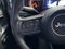2025 Jeep Wrangler Sport 4WD