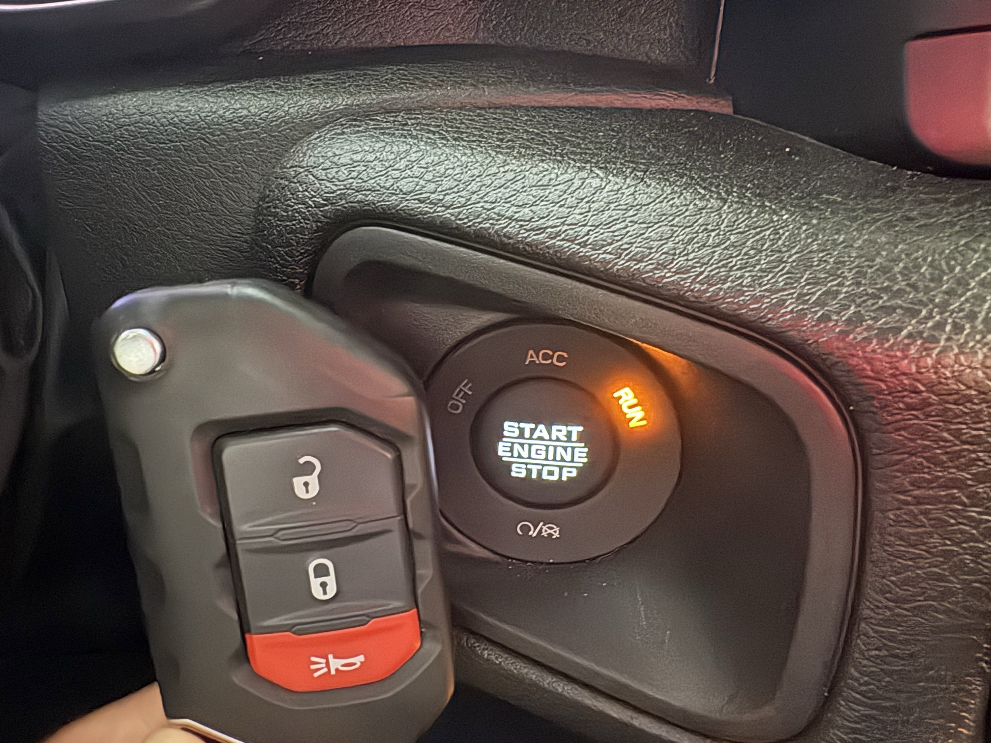 2025 Jeep Wrangler Sport 4WD