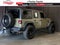 2025 Jeep Wrangler Sport 4WD