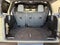 2025 Jeep Wrangler Sport 4WD