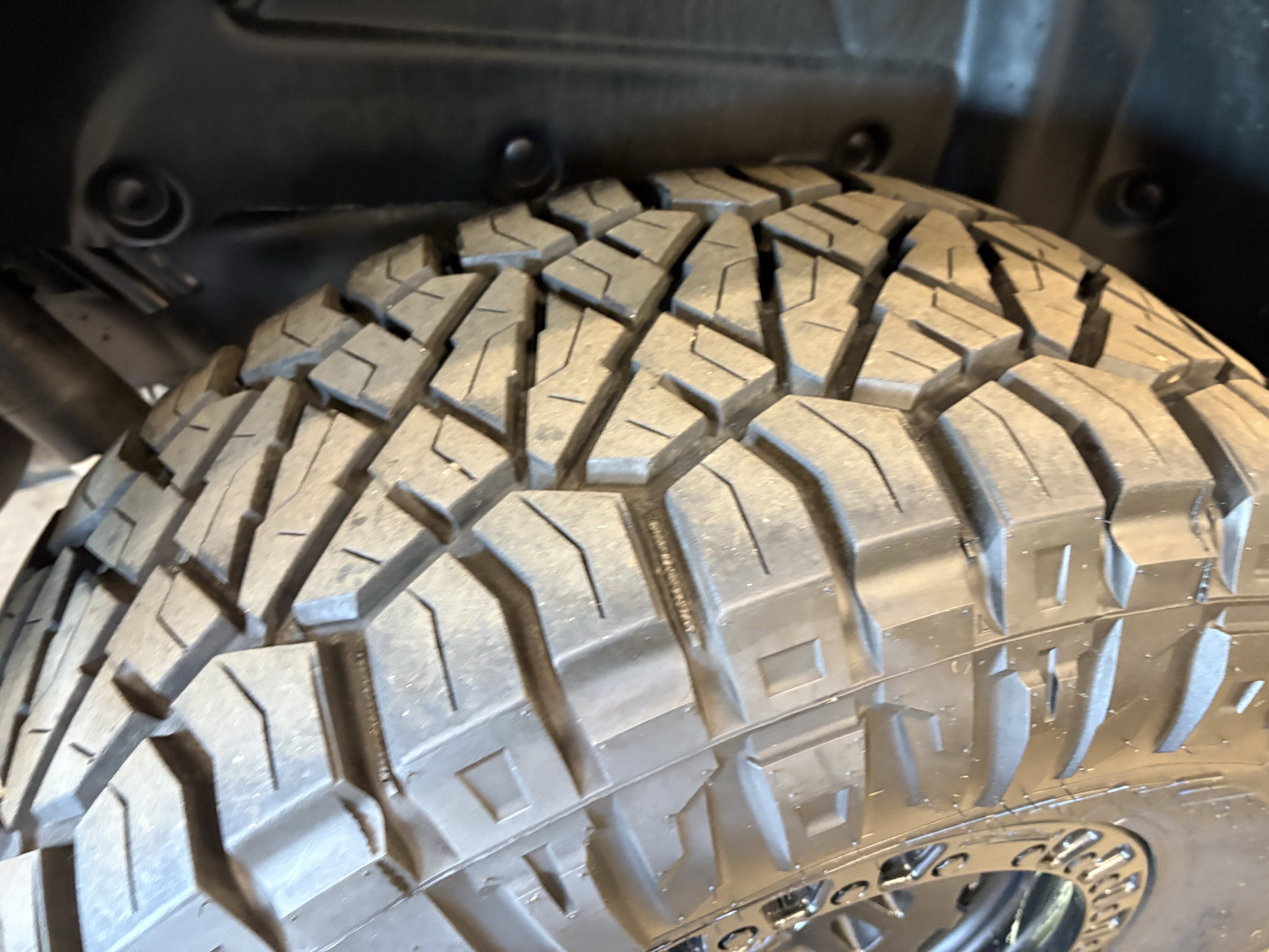 2025 Jeep Wrangler Sport 4WD