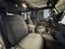 2025 Jeep Wrangler Sport 4WD