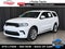 2021 Dodge Durango SXT Plus AWD