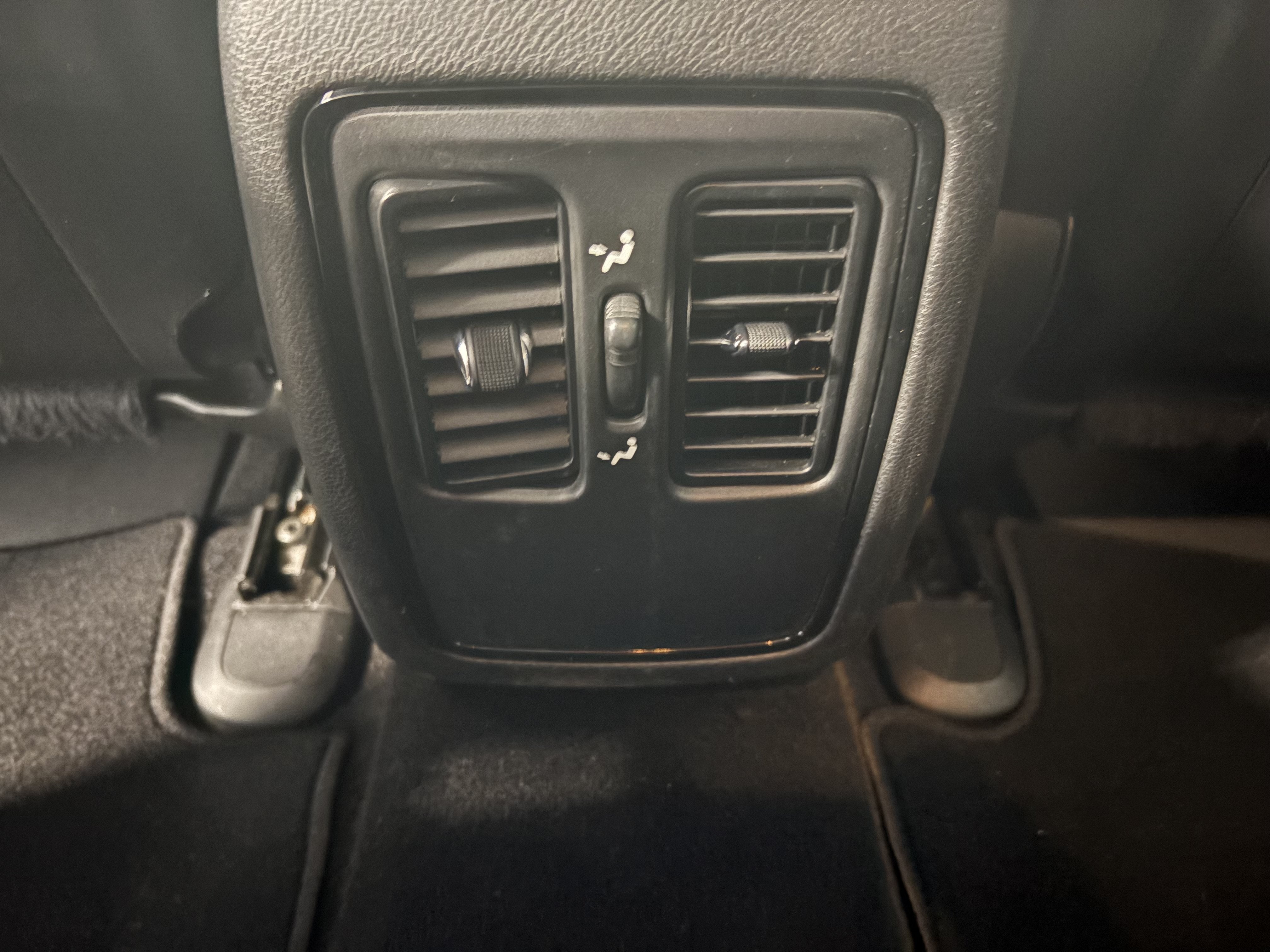 2021 Dodge Durango SXT Plus AWD