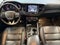 2021 Dodge Durango SXT Plus AWD