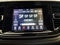 2021 Dodge Durango SXT Plus AWD