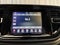 2021 Dodge Durango SXT Plus AWD