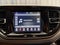 2021 Dodge Durango SXT Plus AWD