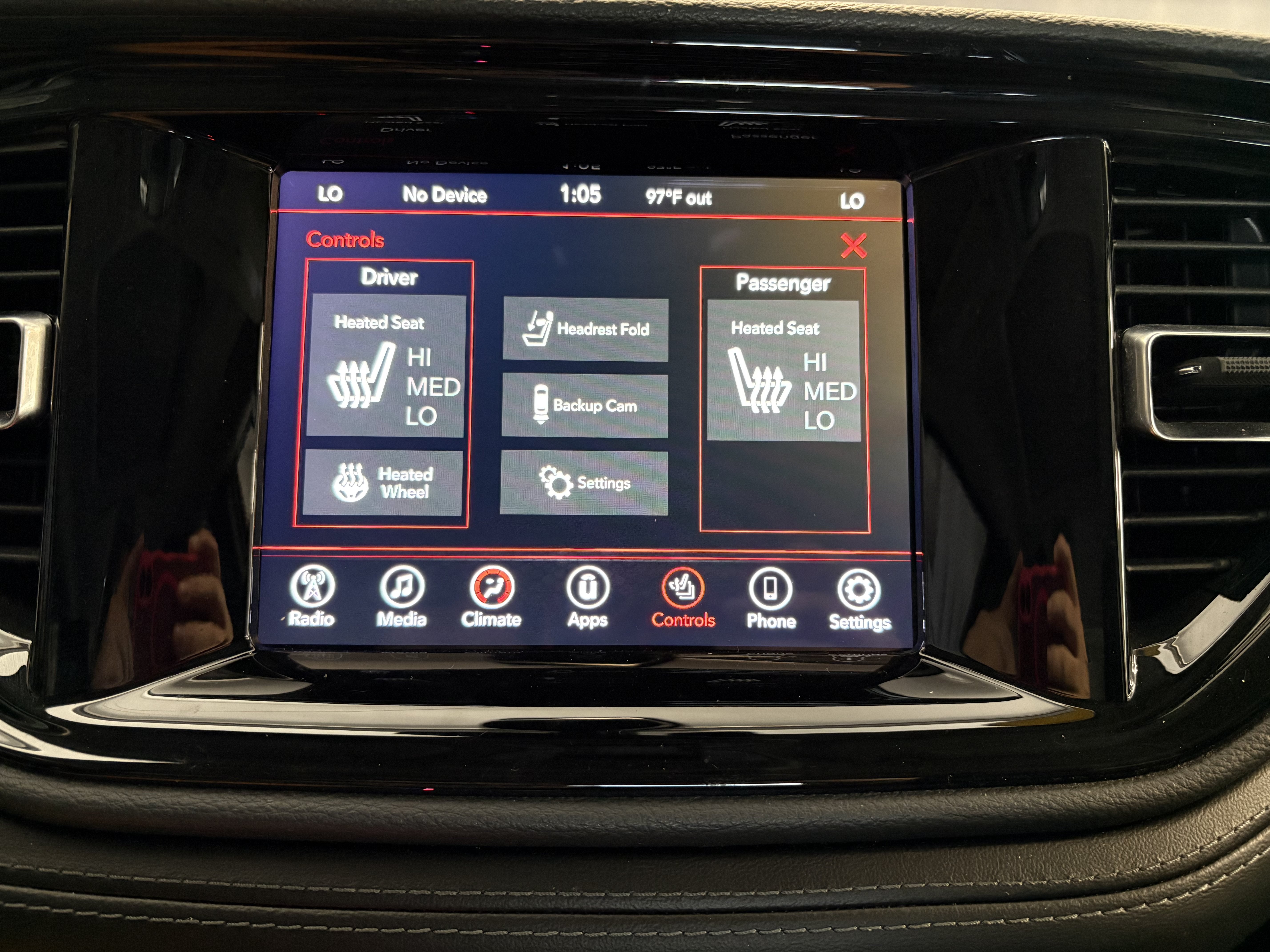 2021 Dodge Durango SXT Plus AWD