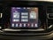2021 Dodge Durango SXT Plus AWD