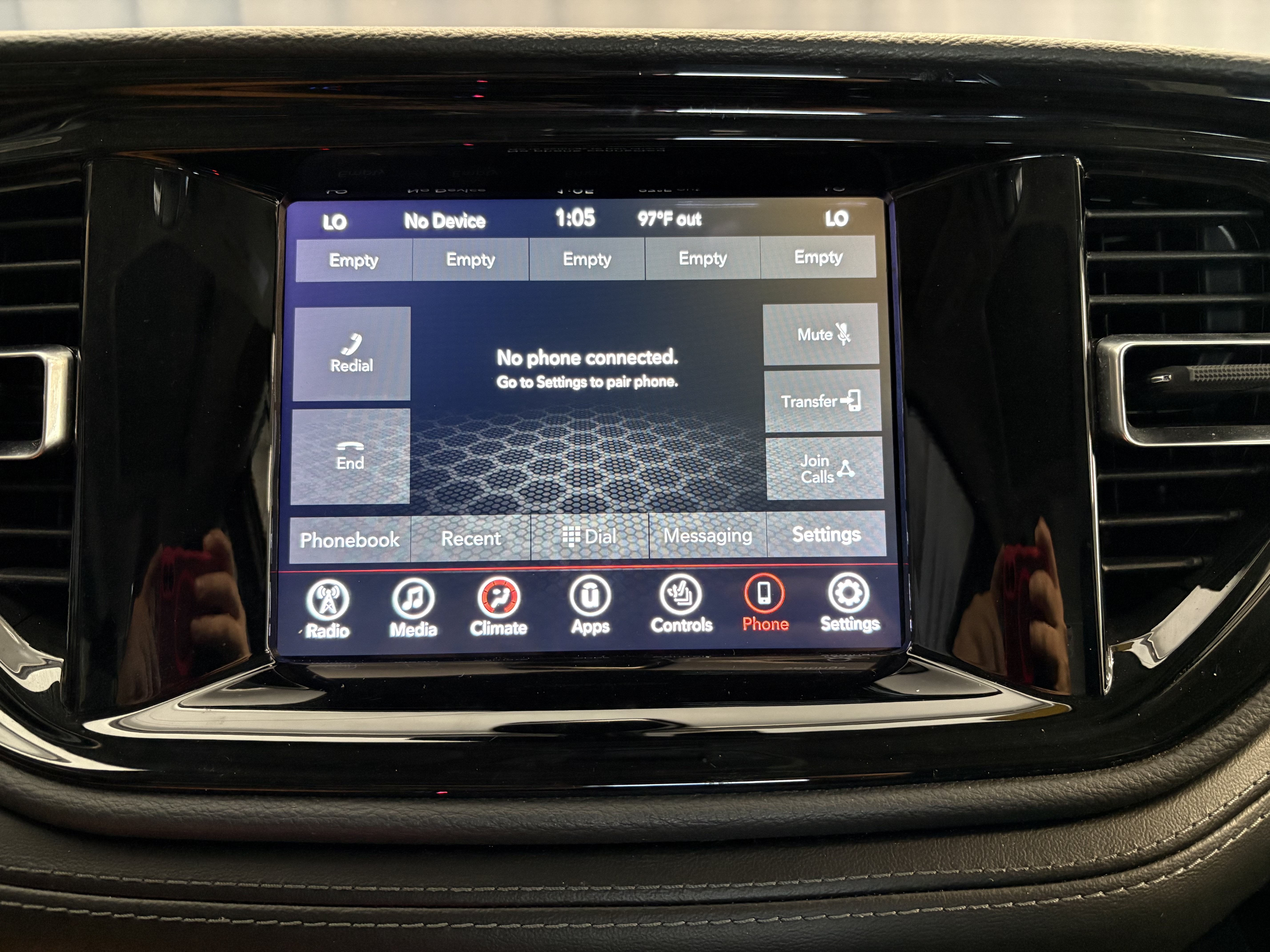 2021 Dodge Durango SXT Plus AWD