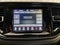 2021 Dodge Durango SXT Plus AWD