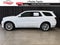 2021 Dodge Durango SXT Plus AWD