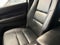 2021 Dodge Durango SXT Plus AWD