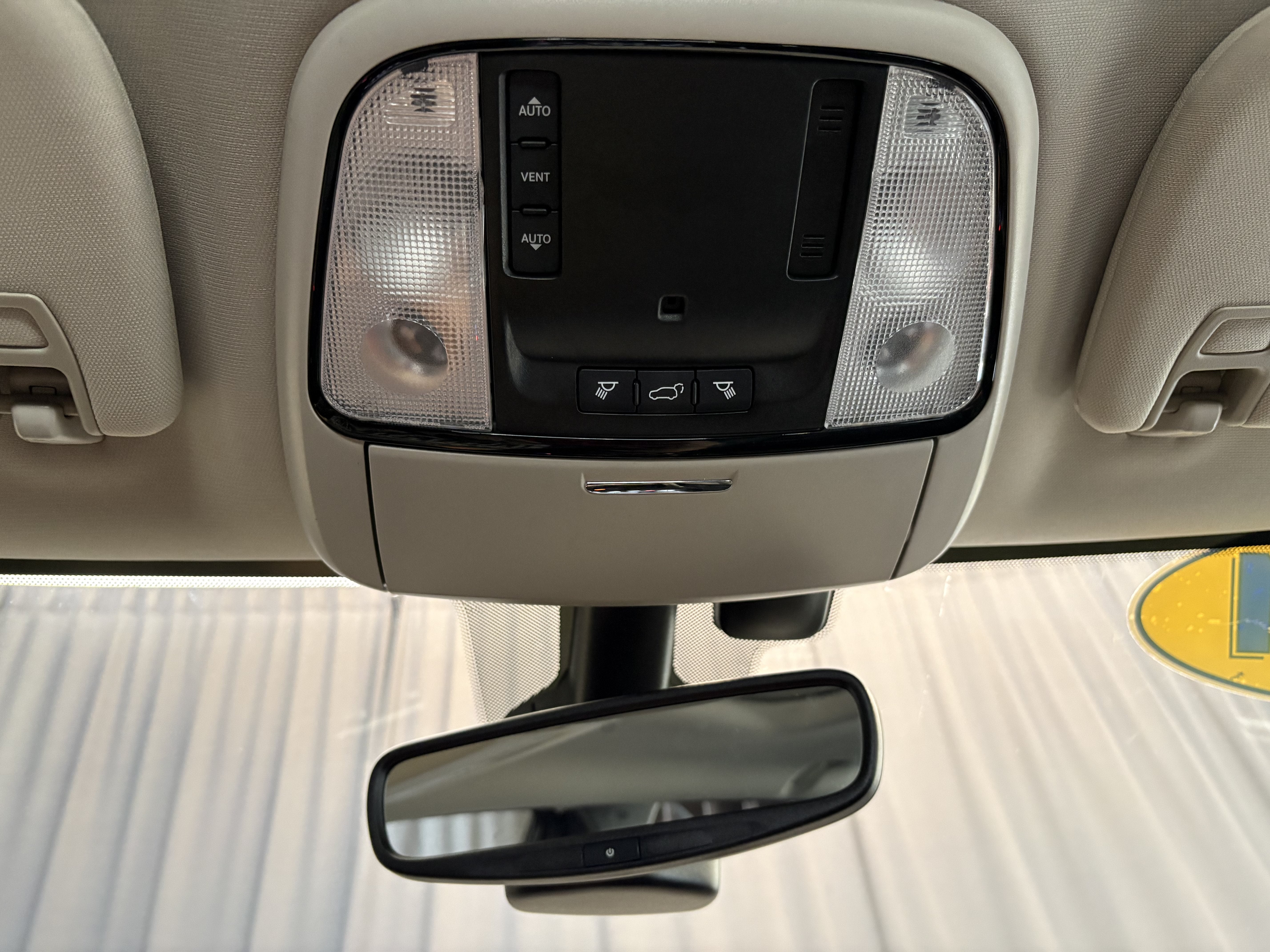 2021 Dodge Durango SXT Plus AWD
