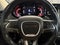 2021 Dodge Durango SXT Plus AWD