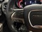 2021 Dodge Durango SXT Plus AWD