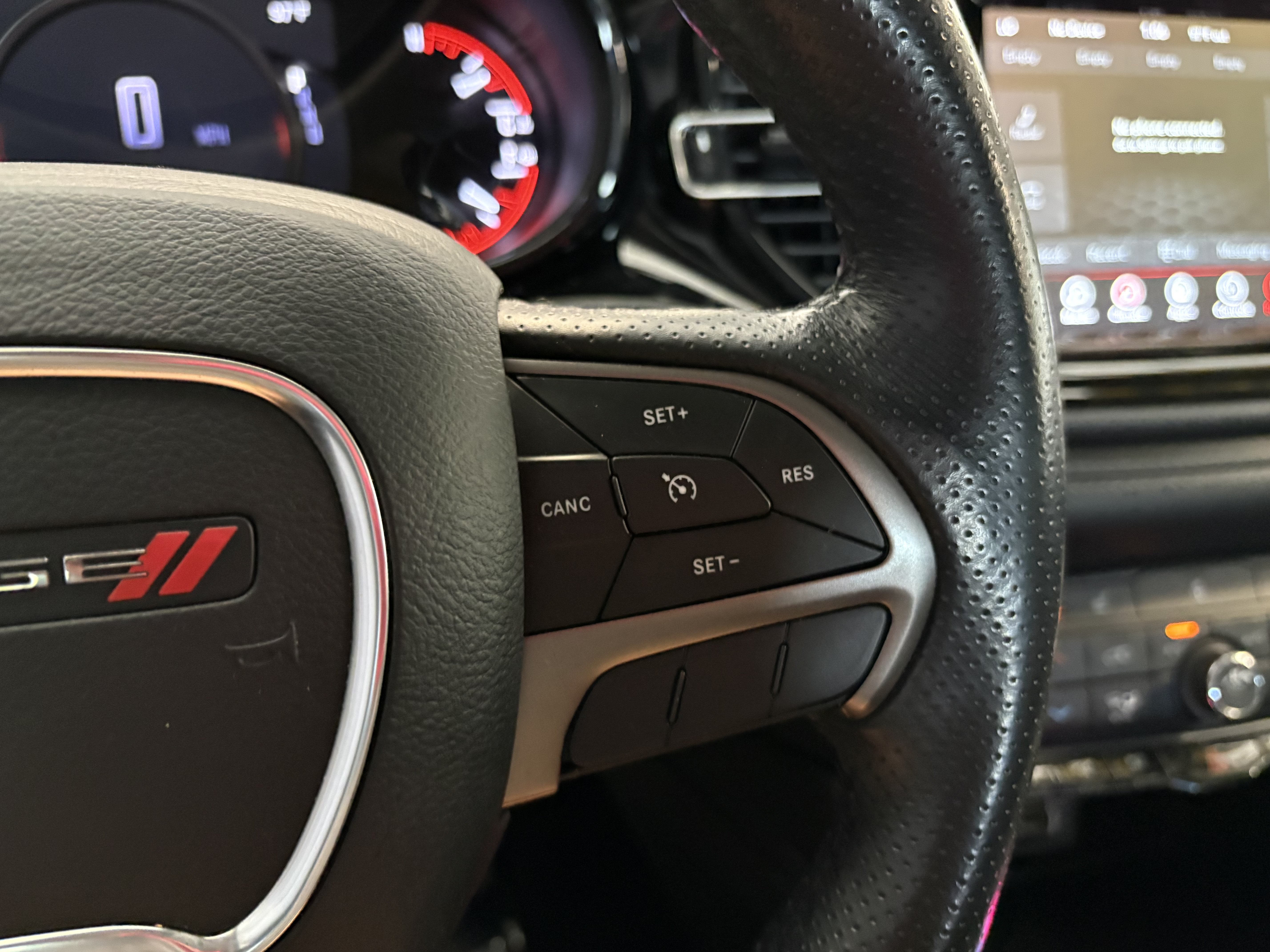 2021 Dodge Durango SXT Plus AWD