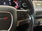 2021 Dodge Durango SXT Plus AWD