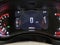 2021 Dodge Durango SXT Plus AWD