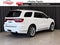 2021 Dodge Durango SXT Plus AWD