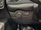 2021 Dodge Durango SXT Plus AWD